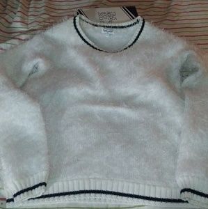 Long sleeve dress shirt